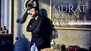 Murat Akgün - Le Vere