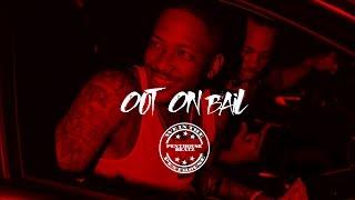 YG x RJ x OUT ON BAIL TYPE BEAT PROD BY PENTHOUSE BEATZ