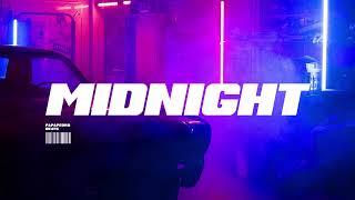 [FREE] "MIDNIGHT" - Deep House Type Beat  | Banger Club EDM 2022 | Prod. PapaPedro Beats