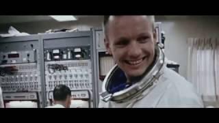 Armstrong 2019 Official Trailer  Harrison Ford, Neil Armstrong @Everything New4U