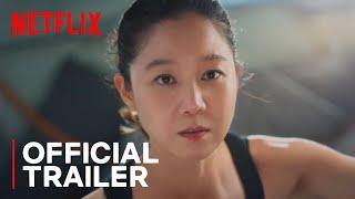 When the Stars Gossip | Official Trailer 2025 | Netflix