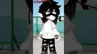 IDK-|Creepypasta|Jeff the killer