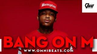 *SOLD* YG Type Beat 2016 Club Beat Instrumental (prod.by Omnibeats)