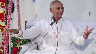 kaludas saheb(mota akdiya)Amreli 8-11-22 (Pran no satsang)bhag 1 (9426230528/9825490781)