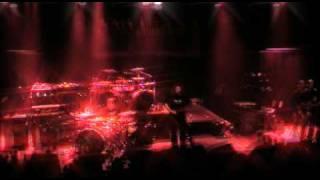 Gwynbleidd Montreal '08 Awakening Live