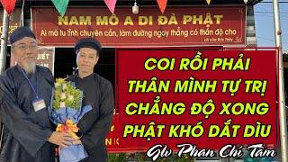 PHAN CHÍ TÂM 2024: TRONG LỤC TỈNH AI LÀ NGƯỜI TRÍ… PHẢI HỢP TÁC GIEO TRỒNG GIỐNG QUÍ (T)