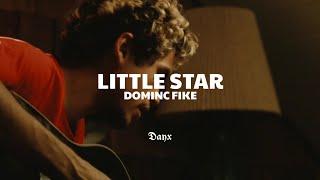 Little Star - Elliot's song (Subs español) (Dominic Fike) EUPHORIA S2E8