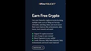 FireFAUCET! Топ автокран-кран-букс!