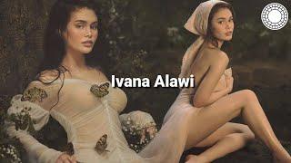 Ivana Alawi inspired | instagram feed ideas | @preview.ph | vsco filter 2020