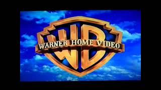 Warner Home Video (2000)