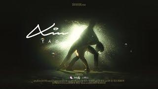 TÁO - "XIN" (Official Music Video)