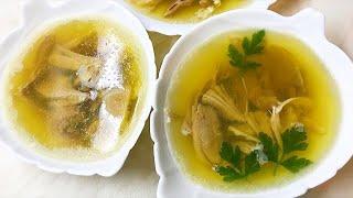 Холодец Рецепт вкусного холодца из свиной рульки секрет прозрачного холодца