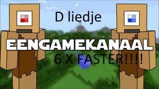 D liedje 3 0 Faster