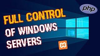 All PHP Servers Are Now Vulnerable To This Remote Code Execution Vulnerability! (CVE-2024-4577)