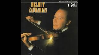 Helmut Zacharias - Gold Collection