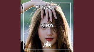 DJ Telolet - Inst