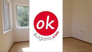 €32.500  3 SZ Neu renoviertes Haus 32 km zum Meer | OK Bulgaria