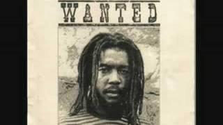 Peter Tosh - Rastafari Is