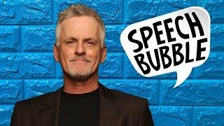 Ep. 7 -- [FULL] Rob Paulsen Podcast -- with Butch and Jace