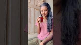 What I Eat In A DayARCHANA DEV #shorts #diy #archanadev #art #viral #trending  #youtubeshorts