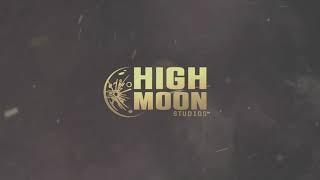 Activision/Sledgehammer Games/High Moon Studios/Raven Software (2014)