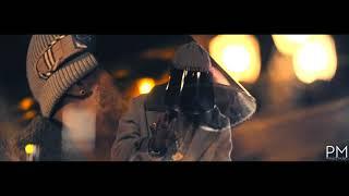 No Cosign- Private name Private number (Official Video) Co-Directed by Private name Private number