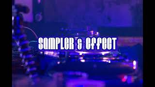 Sampler Dj Puffy Version For Virtual dj 7 Setup 2023 [Free Download]