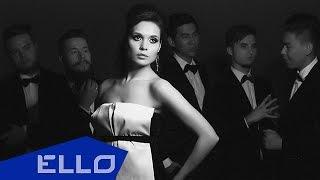 Live-band SKILLZ - Перекресток / ELLO UP^ /