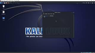 Ngrok - Qué es, Para qué Sirve y Cómo Instalarlo en Pocos Pasos en Kali Linux