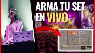 Monitoreo IN EAR + AUTOTUNE para SHOWS EN VIVO  EVITAR los ACOPLES