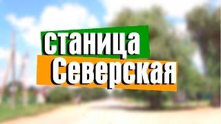 Станица Северская/ВидеоОбзор