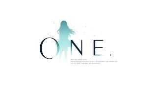 ONE. Promotional Movie [ENG FANSUB]