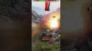 Pz.Kpfw. II Ausf. J - 9k blocked dmg Tier 3 / Full Video on my channel.