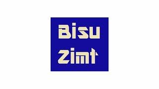 Infovideo - Bisu Zimt - Übersicht - Februar 2016