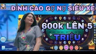 App kwin - Kwin | Nổ Hũ Awin | Kwin68 - Đỉnh Cao Gỡ Nợ Quay Siêu Xe Kwin | Game Bài Đổi Thưởng 2024