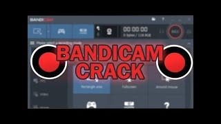 Bandicam Crack [Latest] Download Free Keygen Lifetime Activation 2022