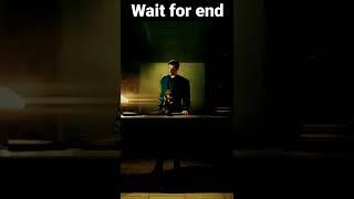 What if||Dr Strange sad||WhatsApp status|| Respect ||#short #trending @R-Animation Web