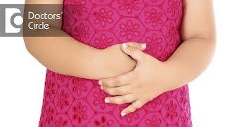 What causes urination pain in kids? - Dr. Varsha Saxena