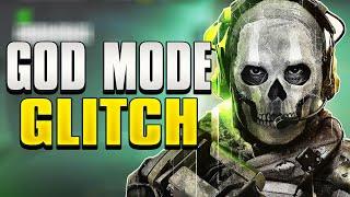 MW2 - *NEW* GOD MODE GLITCH *NOT CLICKBAIT* AFTER PATCH 1.08!MAJOR EXPLOIT NEEDS TO BE FIXED!