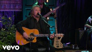 Travis Tritt - In The Valley (He Restoreth My Soul)