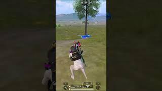   #pubgmobile #khatir #pubgmobilebestemulator