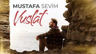 Mustafa Sevim - Vuslat