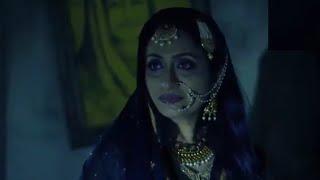 Fear Files | फियर फाइल्स | Most horror  hindi Show Episode | #Horror Series #Special Fear Files