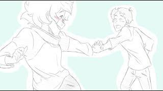 Plance Animatic - I Do Adore