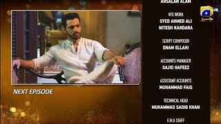 Sunn Mere Dil Episode 28 Teaser - 4th January 2025 - Rehan part 22