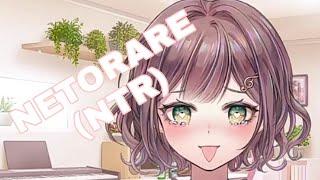 Miori Celesta Sings Netorare (EN Sub)