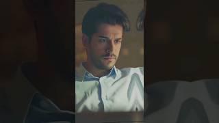 Burak Özçivit sexy man#shortsvideo #shorts #short #tiktok  #youtube#youtuber #shortvideo #love