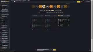 CSGOEMPIRE PROMO CODE 2024! 2050 FREE COINS! BONUS FREE CASE CSGOEMPIRE.COM