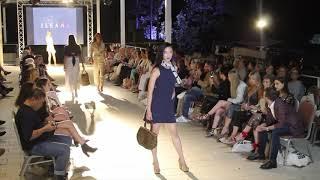 Sunshine Coast Fashion Festival 2018 | Ileana