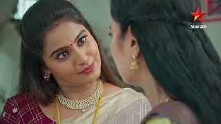 Mama Garu - Weekly Roundup | Pushpa Wants Retribution | Telugu Serial | Star Maa Serials | Star Maa